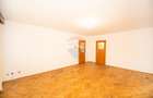 Casa individuala cu 7 camere, de vanzare 250 mp utili,  Buzau - 3