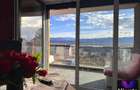 APARTAMENT 2 CAMERE MOBILAT SI UTILAT CU BALCON | CRISTIAN | DAVINCI HOMES - 3