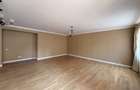 Apartament superb Kiseleff - Ion Mincu - 16