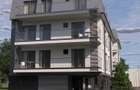 3 Camere in Complex Rezidențial Premium - COMISION 0% CUMPĂRĂTOR - 12