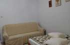 Garsoniera, decomandata, 25 mp, balcon, metrou aproape, Lujerului - 5
