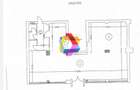 Spatiu comercial de închiriat  Brasov - 146 mp # spatii-comerciale-brasov.ro - 1