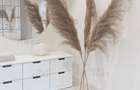 Apartament 3 camere Herastrau lux - 7