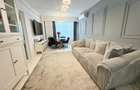 Copou! Apartament modern cu 3 camere, 2bai, dressing,72mp,169900euro!!!! - 1