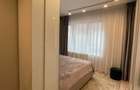 Apartament 2 camere imobil boutique-zona Tei- cu vedere la lac/parc - 10