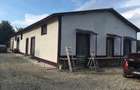 Brutarie/Patiserie - Inchiriere/Vanzare - 1