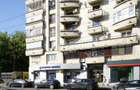 Spatiul comercial 100 mpu str.Sf Vineri colt cu B-dul Corneliu Coposu - 6