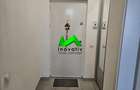 Apartament de inchiriat 2 camere decomandat Sibiu Pictor Brana - 5