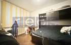 VÂNZARE 2 CAMERE | DRISTOR | LOC DE PARCARE INCLUS - 7