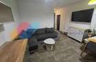 Apartament 3 camere, gradina 90mp, zona Penny-Apahida - 1