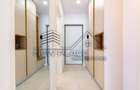NUSCO CITY | Locatie Premium | Vedere spre curtea interioara | LUX - 6
