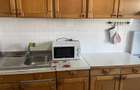 Apartament 3 camere in Focsani , zona centrala, et 2 4 , decomandat , 77 mp , li - 14