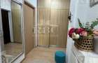 Apartament 2 camere decomandat in Marasti zona strazii Fabricii - 7