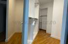 Soseaua Nordului - apartament cu 3 camere de vanzare - 11