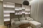 3 Camere One Verdi Parc - 6