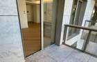 REA1025996 Apartament 3 camere I Cortina 126 I Ansamblu premium - 4