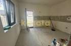 Casă Duplex 🏡 | Bragadiru 📍 | 4 Camere | 3 Dormitoare 🛏️ | P+1+M - 7