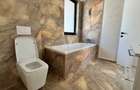 COMISION 0% | Casa Insiruita | Zona Giroc | Disponibila Imediat - 22