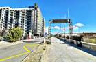 MAMAIA NORD - AQUARIUM RESIDENCE - LANGA MARE - Comision 0% - 18
