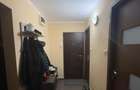 Apartament 4 camere decomandate Pod Butelii - 6