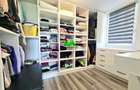 Casa duplex de vanzare 4 camere Sibiu Cart Arhitectilor - 5