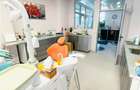 VANZARE SPATIU COMERCIAL Traian Mosilor Stradal Parcare proprie 0 Comision - 3