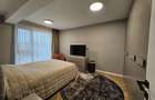 Apartament 4 camere | Terasă 24mp Inchisa cu Sticla | Erou Iancu Nicolae - 6