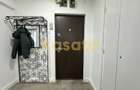 OPORTUNITATE | APARTAMENT 2 CAMERE | BERCENI BRANCOVEANU | 55 MP - 9