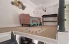 Apartament  la casa 3 camere, Bd. 15 Noiembrie - 10