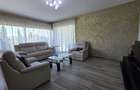 Casa individuala premium in Someseni  -Comision 0% - 5
