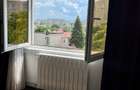 Apartament 2 camere Decebal, centrala proprie, parcare inclusa - 9