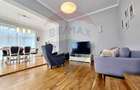 Casă elegantă 210 mp | GILĂU VEST | Lângă pădure | Panouri solare - 27
