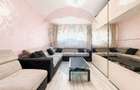 Apartament cu 3 camere de vânzare în zona Orizont - Bacau - 2