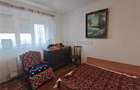 Apartament 2 camere cf 1 decomandat zona Micro 5 - 3