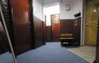 Inchiriere apartament 2 camere  Doamna Ghica ceas - 7