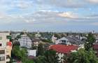 Vânzare bloc nefinalizat situat in soseaua Chitilei in apropiere de podul Consta - 2