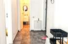 Apartament Militari - Margelelor - Cocosu Rosu - 8