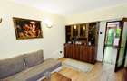 Apartament 3 camere Mazepa 1 parter iesire in gradina - 6