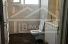Apartament cu 2 camere, 55mp, Zona Central - 8