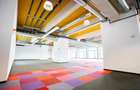 Liberty Technology Park- spatiu de birouri de inchiriat - 6
