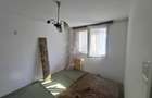 2 camere, 3/10, 51 mp, anvelopat-zona Gorjului - 2