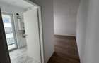 VANZARE APARTAMENT 2 CAMERE  AVANGARDE  GRANDE VILLAGE TIMISIOARA - 5