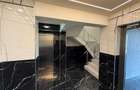 Apartament 2 camere tip studio + parcare - 14