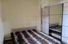 ULTRACENTRAL - CENTRALA PROPRIE - 2 CAMERE - CLIMA - 3