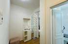 Apartament 2 camere, de inchiriat, zona Cora, Dumbravita - 6