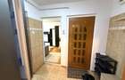 Apartament mobilat+utilat, etajul 1, mutare imediata - 10