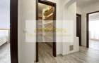 Apartament 3 camere Aviatiei, contract ANAF - Video - 10