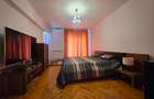 Metrou Unirii - inchiriere 2 camere moderene decomandate !Pet friendly! - 6