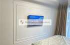 Pipera | Porsche | My Place Residence | Bloc 2023 | Parcare | Nou - 6