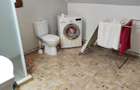 CAsa Malu Rosu 93000 euro - 3